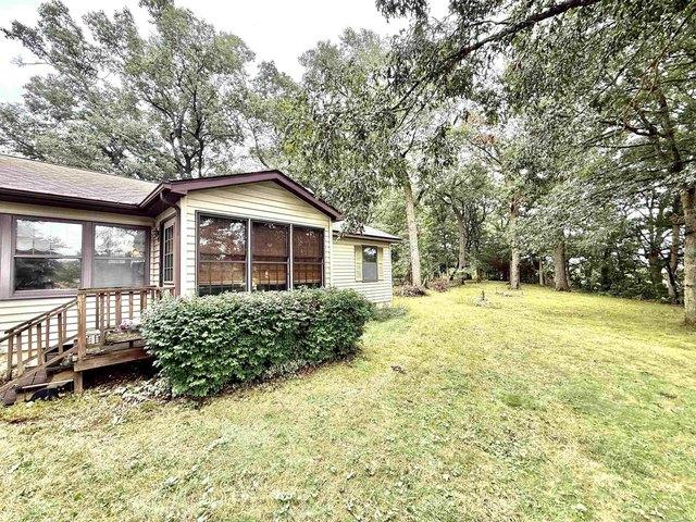House for sale in North Judson, Starke County
