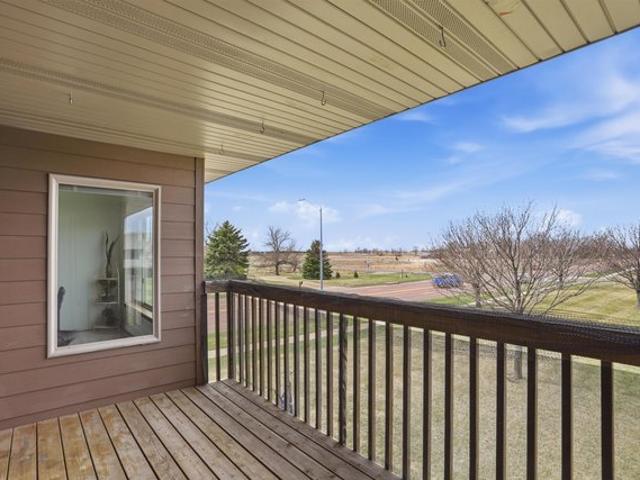 Condo for sale in Sioux Falls, South Dakota