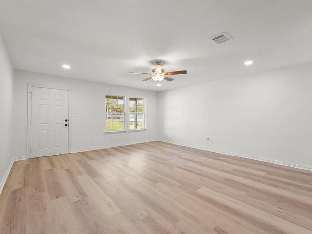 House for sale in Balch Springs, Texas
