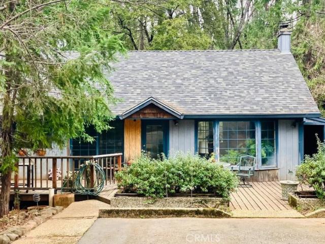 House for sale in Butte, California