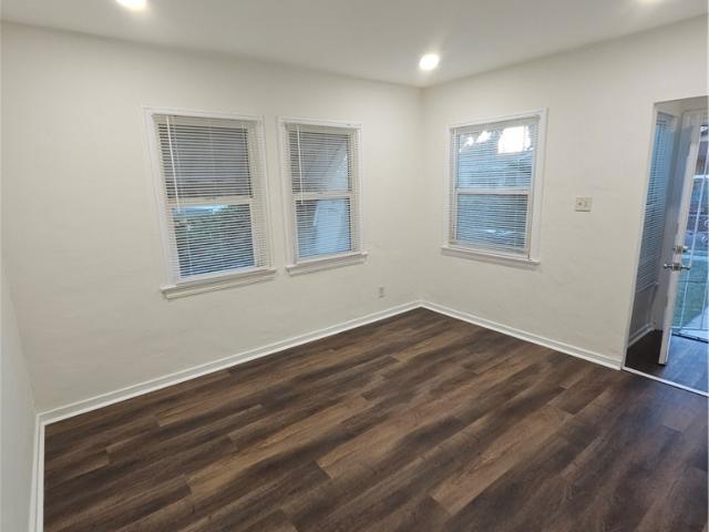 Property for rent in Pico Rivera, Los Angeles County