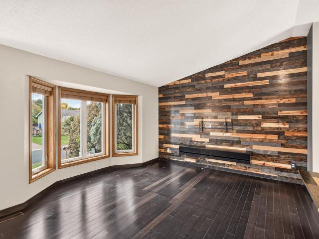 House for sale in Savage, Scott County