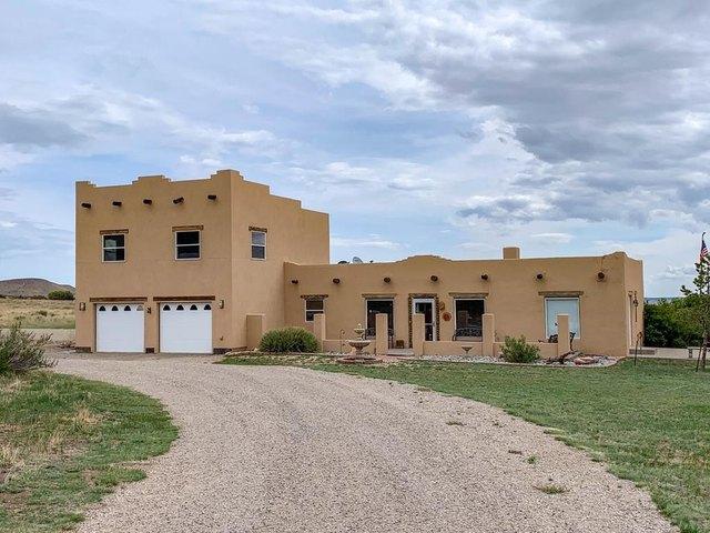 House for sale in Rye, Colorado