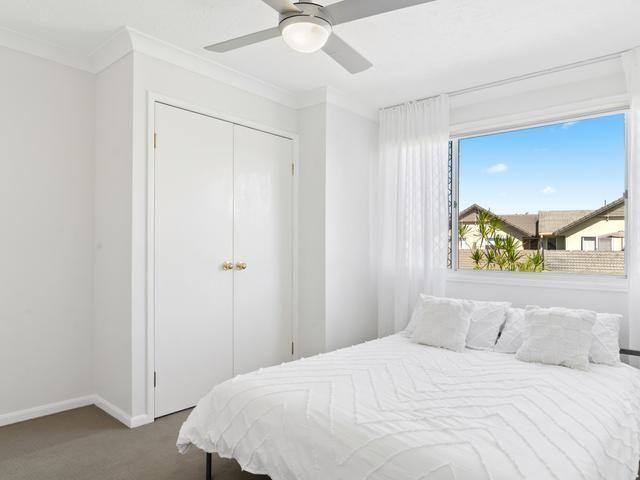 Townhouse for rent in Fernbrook, Queensland