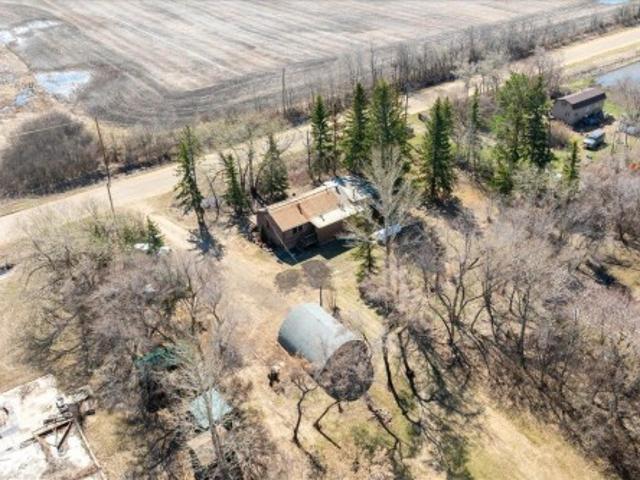House for sale in Beaver, Alberta