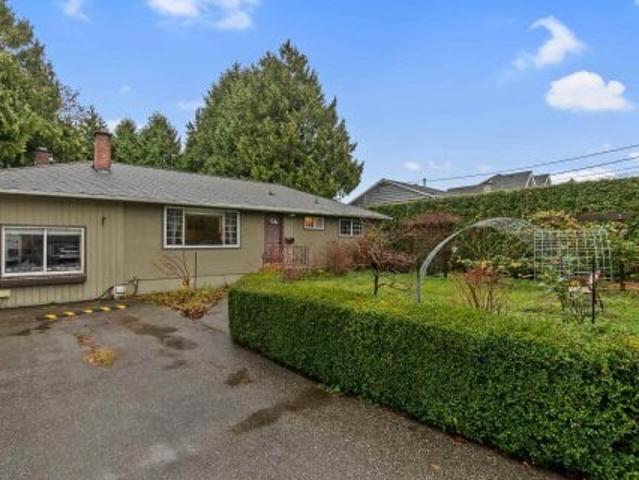 Property for sale in Delta, British Columbia