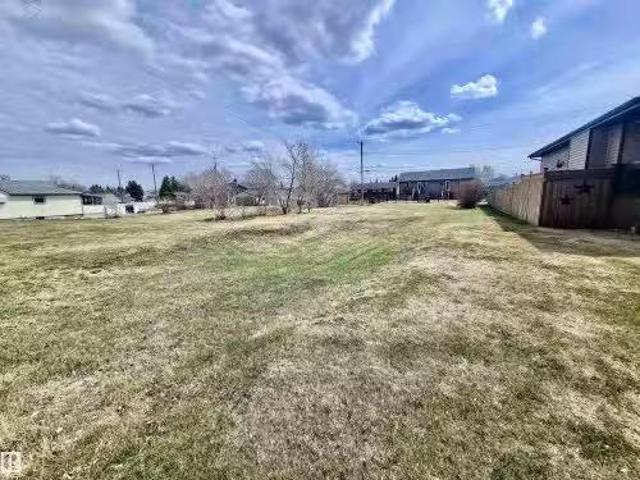 House for sale in Saint Paul Des Metis, Alberta