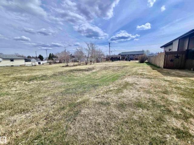 Land for sale in Saint Paul Des Metis, Alberta