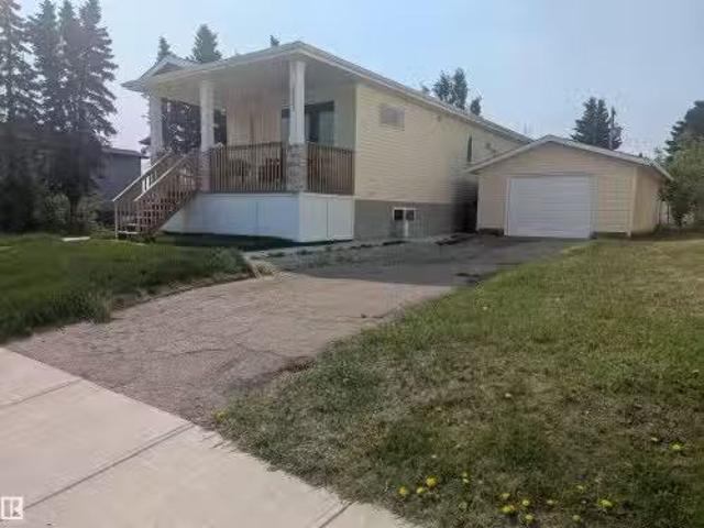 House for sale in Legal, Alberta