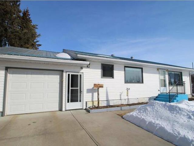 House for sale in Edmonton
