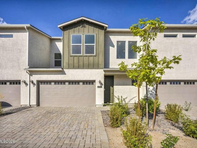 House for sale in Sun Valley, Washoe County