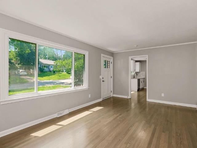 House for sale in Kansas