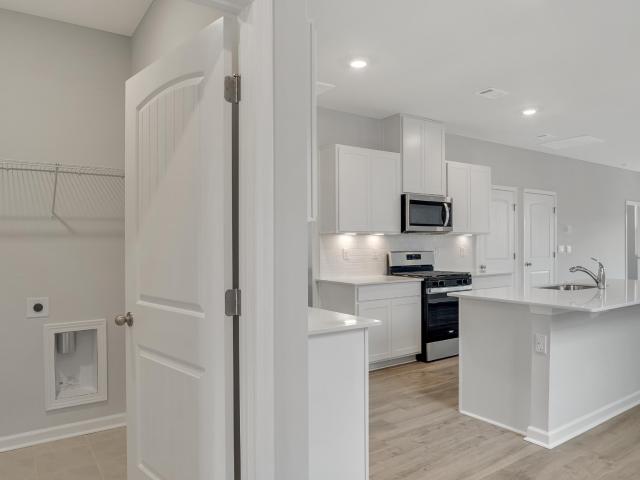 House for sale in Florence, Murfreesboro