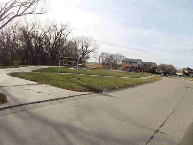 Apartment for rent in Nebraska