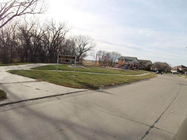 Apartment for rent in Nebraska
