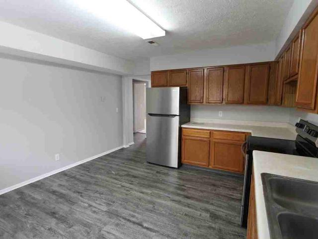Apartment for rent in Nebraska