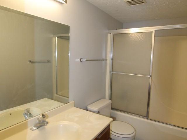 Apartment for rent in Nebraska