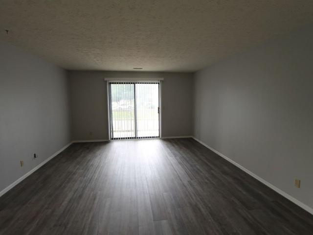 Apartment for rent in Nebraska