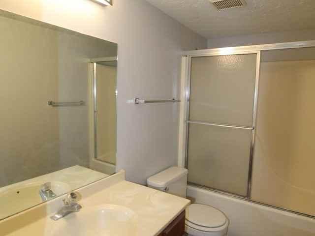 Apartment for rent in Nebraska