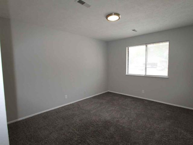 Apartment for rent in Nebraska