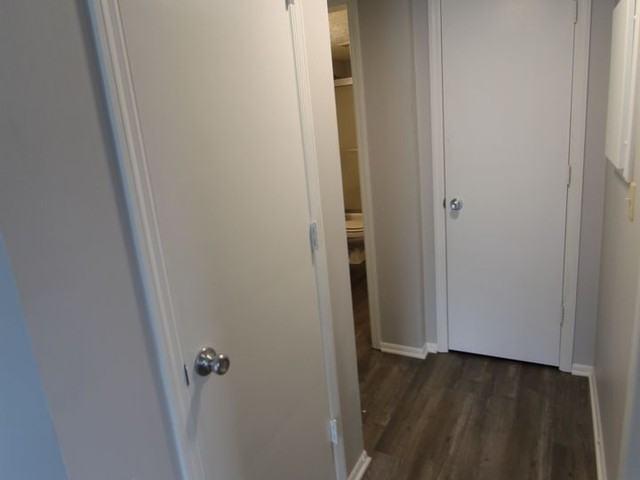 Apartment for rent in Nebraska