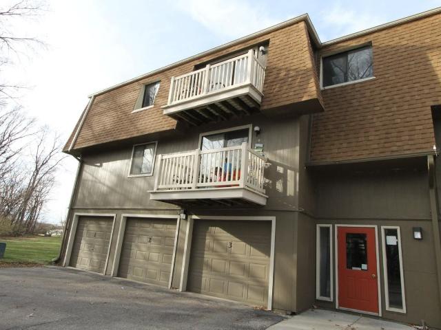 Apartment for rent in Nebraska