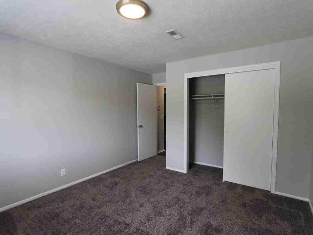 Apartment for rent in Nebraska