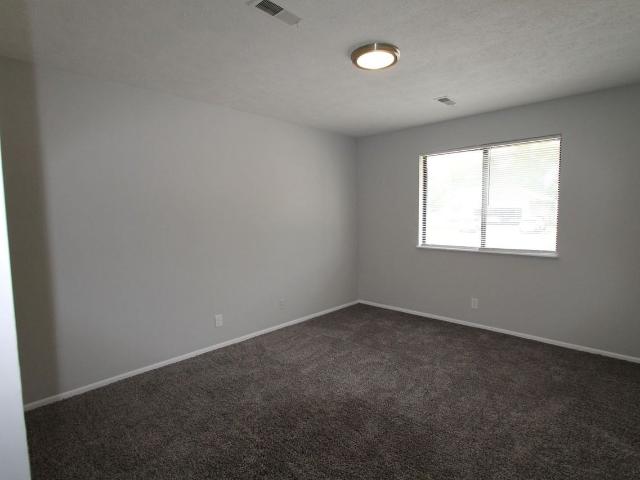 Apartment for rent in Bellevue, Sarpy County