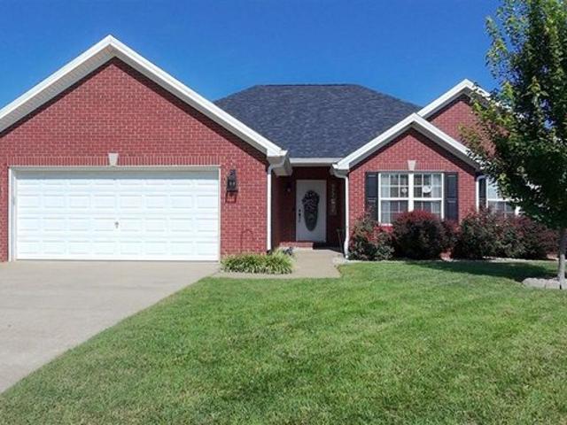 House for sale in Owensboro, Daviess County