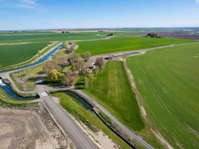 House for sale in Pasco, Washington