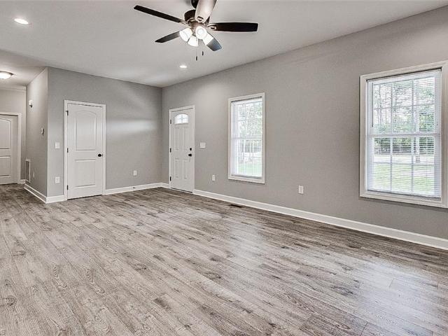 House for sale in Randleman, Randolph County