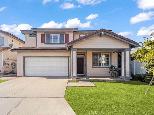 House for sale in Temple City, California