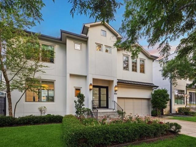 House for sale in Harris, Texas