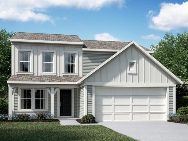 House for sale in Union, Kentucky