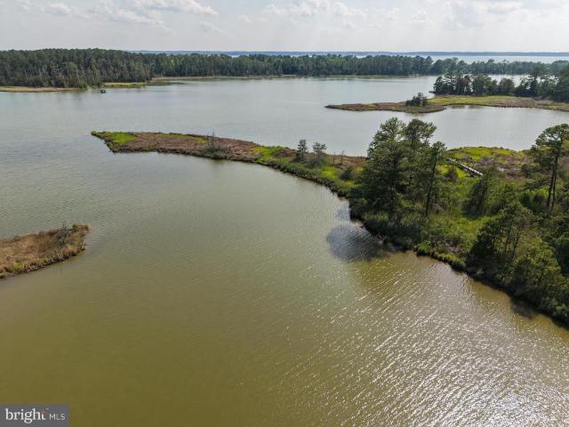 Land for sale in Virginia