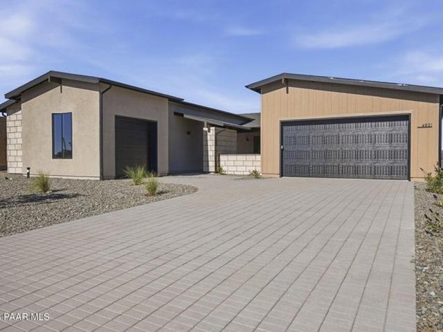 House for sale in Prescott Valley, Arizona
