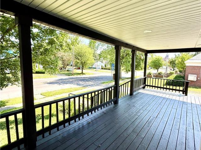 House for sale in Altmar, New York