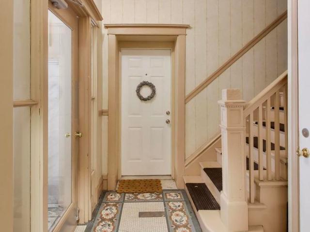Condo for sale in Chicago Park, Illinois