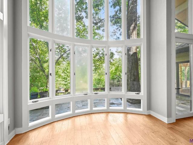 House for sale in Louisiana