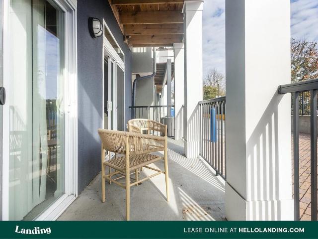 Apartment for rent in Virginia
