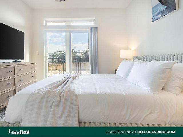 Apartment for rent in Virginia