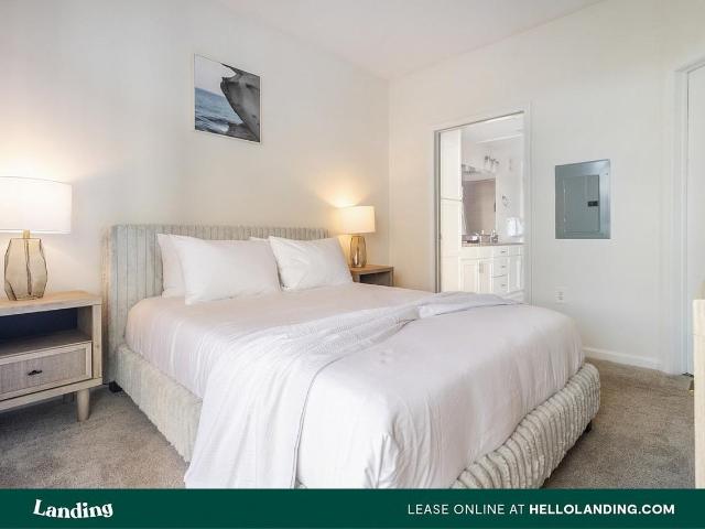 Apartment for rent in Virginia