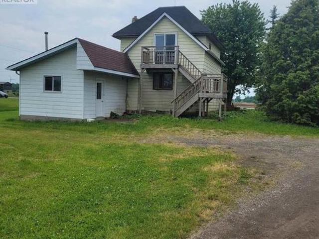 Farm for sale in Niagara, Ontario