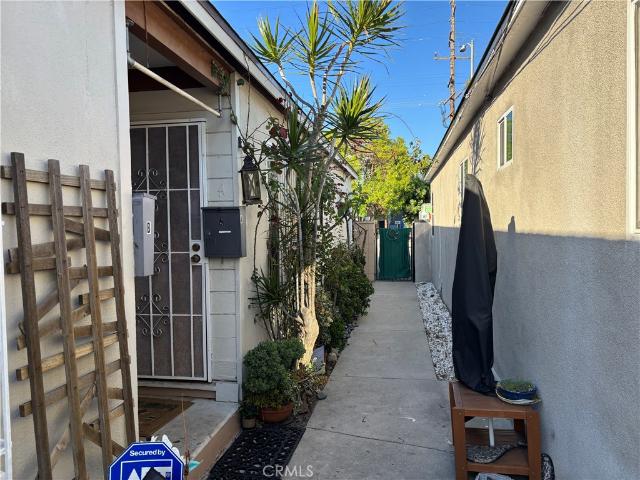 Property for sale in Canoga Park, California
