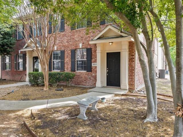 Townhouse for sale in McKinney, Collin County