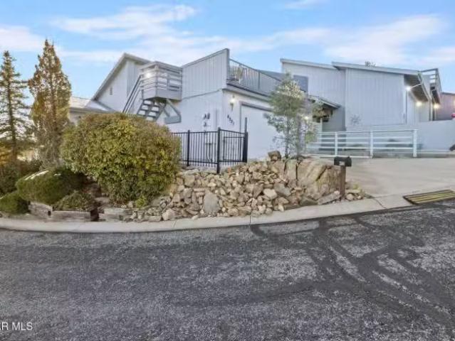 Condo for sale in Prescott Valley
