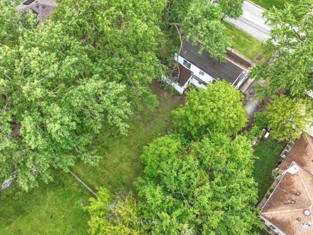 Land for sale in Oak Forest