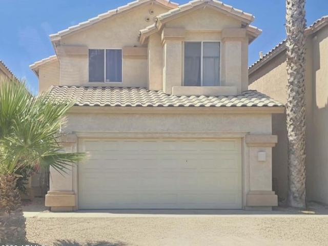 House for sale in Glendale, Arizona