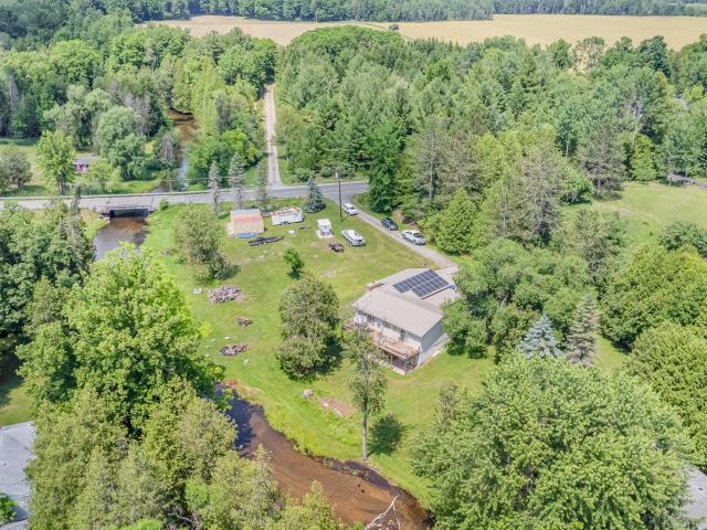 House for sale in Tawas City