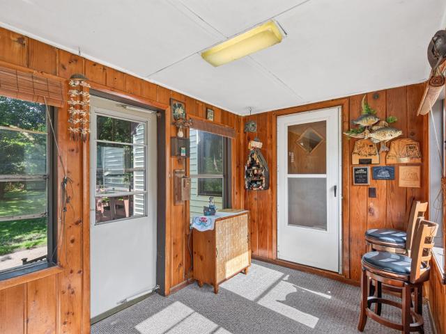 House for sale in Hennepin, Minnesota